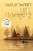 Tuck Everlasting