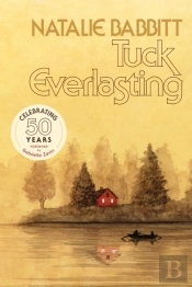 Tuck Everlasting