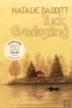 Bertrand.pt - Tuck Everlasting