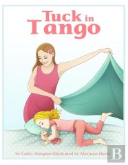Tuck In Tango