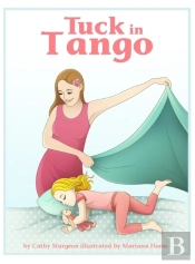 Tuck In Tango