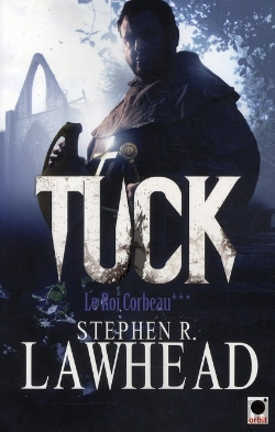 Bertrand.pt - Tuck, Le Roi Corbeau***