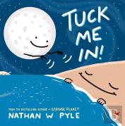 Tuck Me In