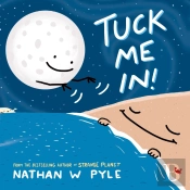 Tuck Me In