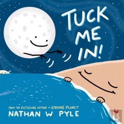 Bertrand.pt - Tuck Me In
