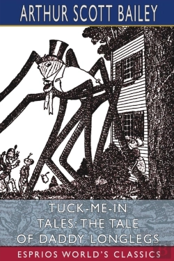 Bertrand.pt - Tuck-Me-In Tales