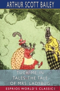 Bertrand.pt - Tuck-Me-In Tales