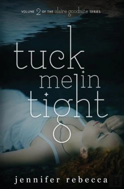 Bertrand.pt - Tuck Me In Tight