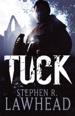 Bertrand.pt - Tuck