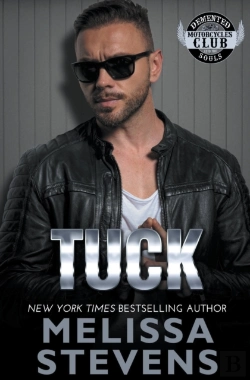 Bertrand.pt - Tuck
