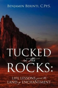 Bertrand.pt - Tucked In The Rocks:  Life Lessons From
