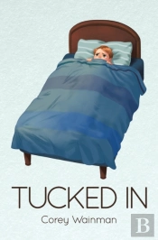 Tucked In