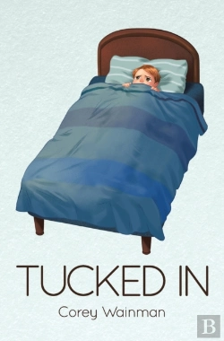 Bertrand.pt - Tucked In