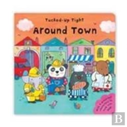 Bertrand.pt - Tucked Up Around Town Bb