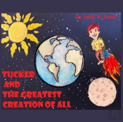 Bertrand.pt - Tucker And The Greatest Creation Of All