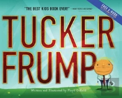 Tucker Frump