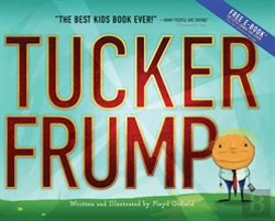 Bertrand.pt - Tucker Frump