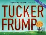 Tucker Frump
