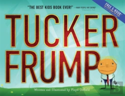 Bertrand.pt - Tucker Frump