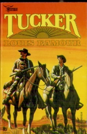 Tucker