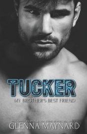 Tucker