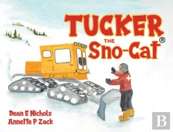 Bertrand.pt - Tucker The Sno-Cat