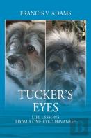 Tucker'S Eyes