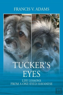 Bertrand.pt - Tucker'S Eyes