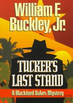 Bertrand.pt - Tucker'S Last Stand
