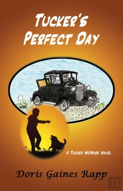 Bertrand.pt - Tucker'S Perfect Day