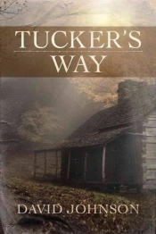 Tucker'S Way