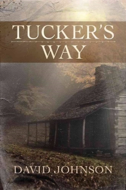 Bertrand.pt - Tucker'S Way