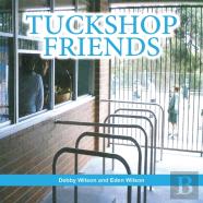 Tuckshop Friends