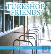 Tuckshop Friends