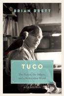 Tuco And The Scattershot World