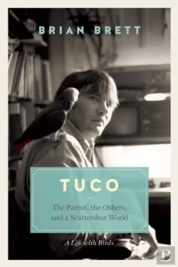 Bertrand.pt - Tuco And The Scattershot World