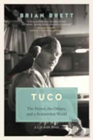 Tuco And The Scattershot World