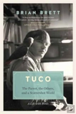 Bertrand.pt - Tuco And The Scattershot World