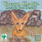 Tucson Charlie