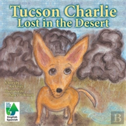 Bertrand.pt - Tucson Charlie