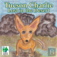 Tucson Charlie