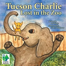Bertrand.pt - Tucson Charlie