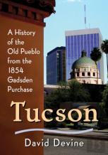 Tucson