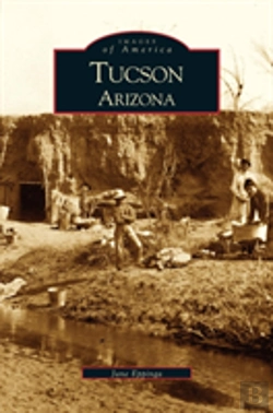 Bertrand.pt - Tucson