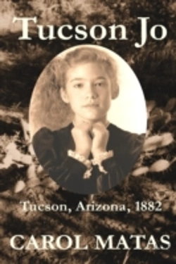 Bertrand.pt - Tucson Jo