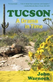Tucson