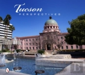 Tucson Perspectives