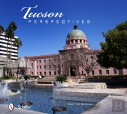Bertrand.pt - Tucson Perspectives