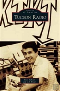Bertrand.pt - Tucson Radio