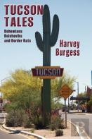 Tucson Tales